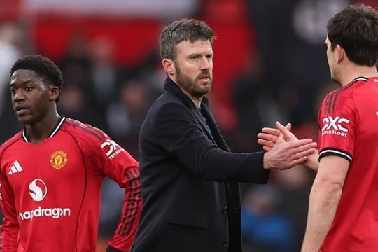 MU và bài toán chuyển nhượng 150 triệu bảng: Áp lực buộc phải bán sao để tồn tại