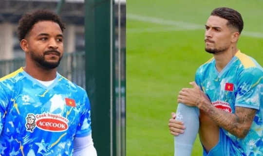 Tuyển Việt Nam áp đảo Bangladesh với tỷ lệ thắng 82,3% theo dự đoán Besoccer