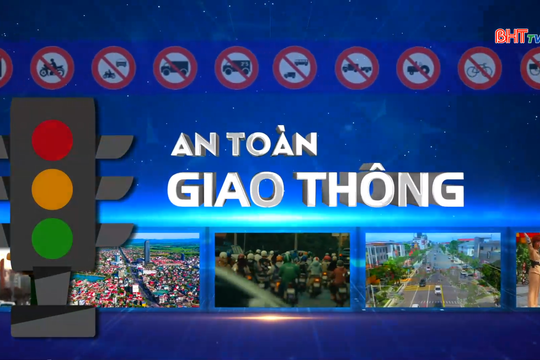 Siết chặt quản lý an toàn đường sắt, phòng ngừa tai nạn từ xa