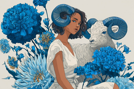 Tử vi 12 cung hoàng đạo ngày 26/3/2026: Cơ hội thăng tiến và lời khuyên cân bằng