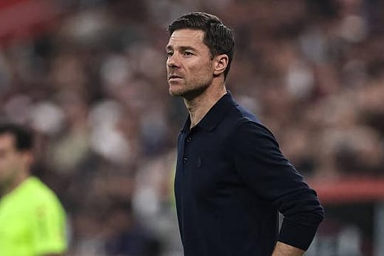 Tin chuyển nhượng 26/3: Liverpool liên hệ Xabi Alonso, MU rao bán rẻ Marcus Rashford