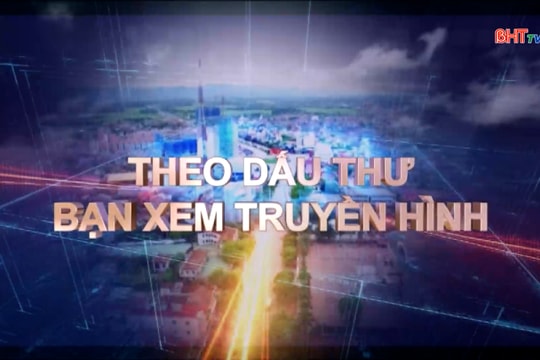 Nguồn gốc đất đai, mấu chốt xác định chủ sở hữu