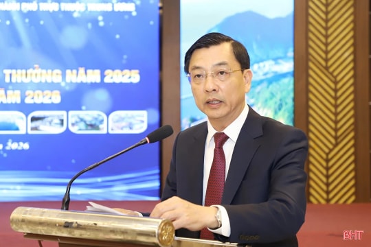 Hướng đến các nhà đầu tư chiến lược, ưu tiên dự án công nghệ cao