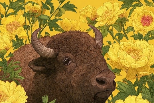 Tử vi 12 con giáp ngày 28/3: Tuổi Tị và Dậu bứt phá, tuổi Mùi đề phòng biến động