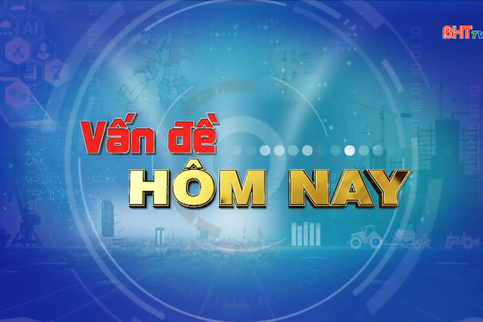 Người trẻ bước ra khỏi “vùng an toàn” - Tại sao không?