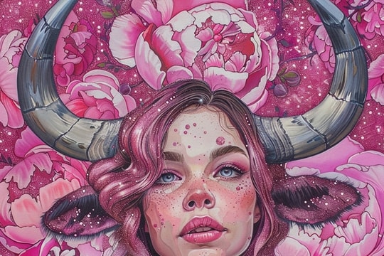 Tử vi 12 cung hoàng đạo ngày 29/3: Bạch Dương khởi sắc, Thiên Bình cần thận trọng