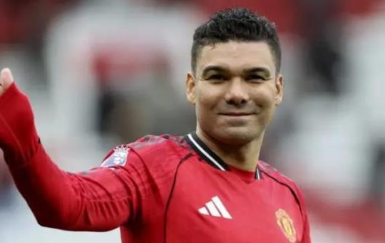 Kế hoạch chuyển nhượng hè 2026: 5 vị trí then chốt Manchester United cần đại tu để phục hưng