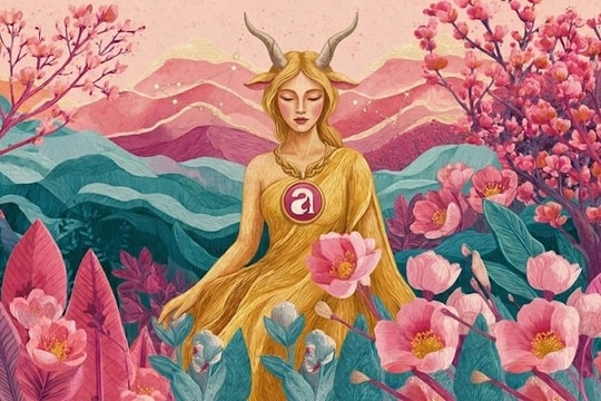 Tử vi 12 cung hoàng đạo ngày 31/3/2026: Kim Ngưu đón nhận tin vui, Cự Giải cần thêm kiên nhẫn