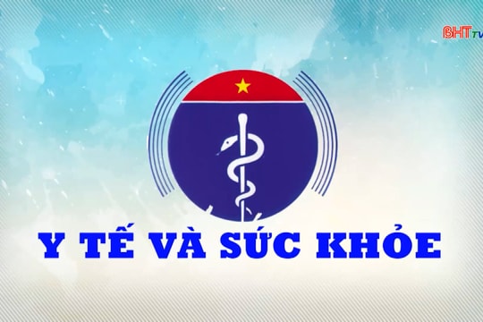 Giáo dục sức khỏe sinh sản cho thế hệ trẻ – nền tảng phát triển bền vững