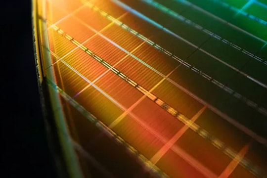 JEDEC chính thức công bố chuẩn LPDDR6 với băng thông gấp đôi hỗ trợ kỷ nguyên AI di động