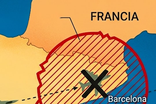 Tây Ban Nha "cấm cửa" quân đội Mỹ: Nato tiếp tục rạn nứt?