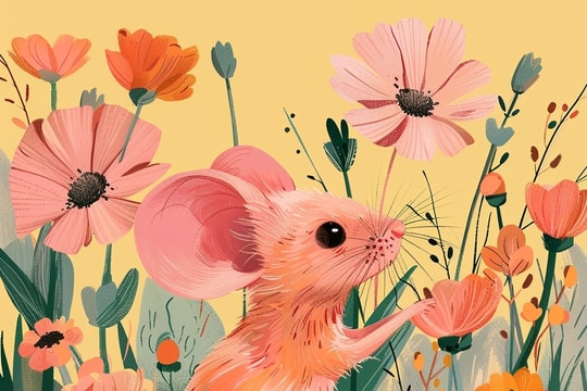 Tử vi 12 con giáp ngày 2/4: Tuổi Tý ổn định, tuổi Dần đón lộc thăng tiến