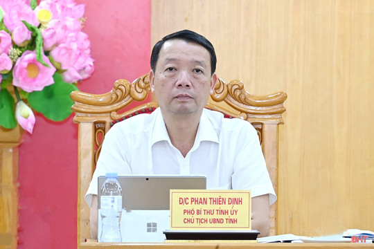 Phát triển 6 vùng kinh tế - xã hội nhất quán quan điểm, mục tiêu Đại hội XIV của Đảng
