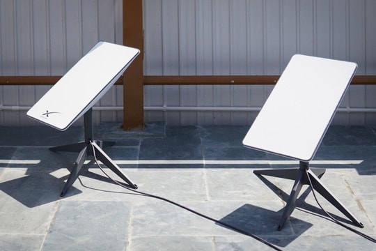 Bộ Khoa học và Công nghệ giám sát chặt chẽ giá dịch vụ Starlink tại Việt Nam