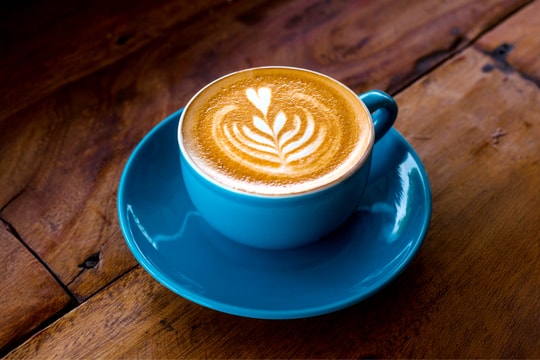 Giá cà phê hôm nay 3/4/2026: Đồng loạt giảm mạnh