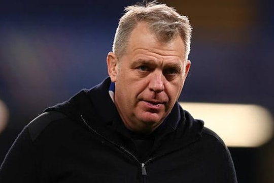 Chelsea đối mặt cuộc khủng hoảng toàn diện: Khoản lỗ kỷ lục và sự sụp đổ của dự án BlueCo