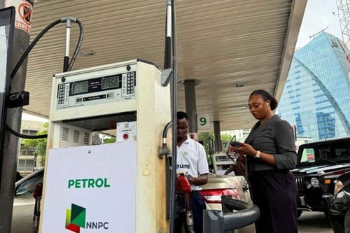 IEA cảnh báo gián đoạn dầu mỏ Trung Đông đe dọa kinh tế châu Âu tháng 4/2026