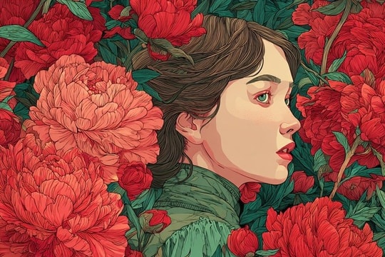 Tử vi 12 cung hoàng đạo ngày 4/4/2026: Cơ hội bứt phá và lời khuyên cân bằng