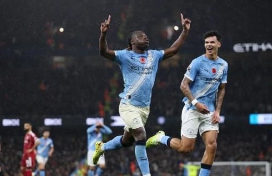 Man City đối đầu Liverpool tại tứ kết FA Cup: Giải mã chiến thuật mật thư