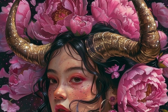 Tử vi 12 cung hoàng đạo ngày 5/4/2026: Bạch Dương cần chậm lại, Kim Ngưu ổn định tài chính