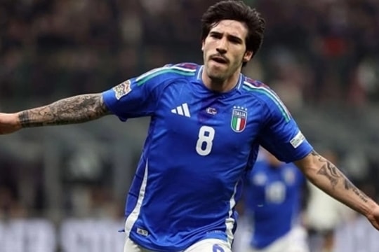 5 nhân tố then chốt giúp Michael Carrick hoàn thiện đế chế Relationism tại Man Utd