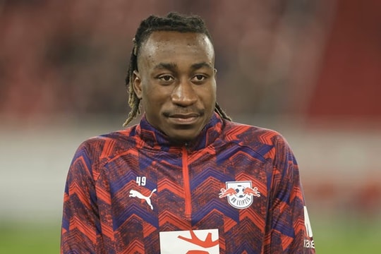 5 mục tiêu chuyển nhượng giúp Manchester United nâng cấp đội hình dưới thời Michael Carrick