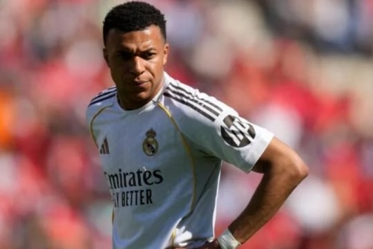 Cục diện tứ kết Champions League: Barcelona đối mặt nguy cơ bị Atletico Madrid lật đổ