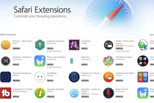 Apple cải tổ Siri trên iOS 27: Từ trợ lý ảo đơn thuần thành chatbot AI toàn năng