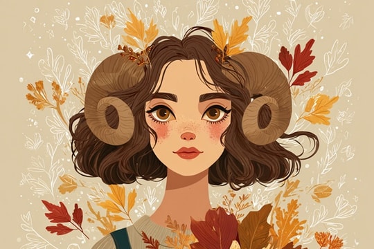 Tử vi 12 cung hoàng đạo ngày 7/4/2026: Kim Ngưu khởi sắc, Bọ Cạp bứt phá mạnh mẽ