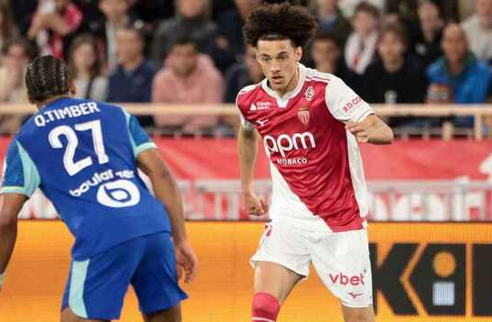 MU và Liverpool đại chiến vì Akliouche, Juventus lên kế hoạch giải cứu Darwin Nunez