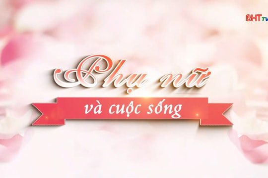 Bạo hành ngôn từ: Phụ nữ chọn im lặng hay lên tiếng?