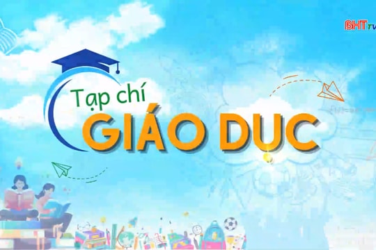 Thi vào lớp 10: Làm thế nào để giảm áp lực?