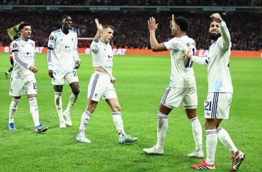 Aston Villa đối đầu Bologna tại Europa League: Khi vinh quang song hành cùng giá trị kinh tế