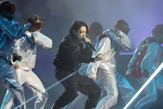 Những giai điệu World Cup bất tử: Từ vũ điệu Zidane đến đỉnh cao của Messi