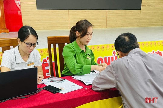 Lập biên bản xử phạt 4 hộ phun thuốc BVTV gây ảnh hưởng môi trường