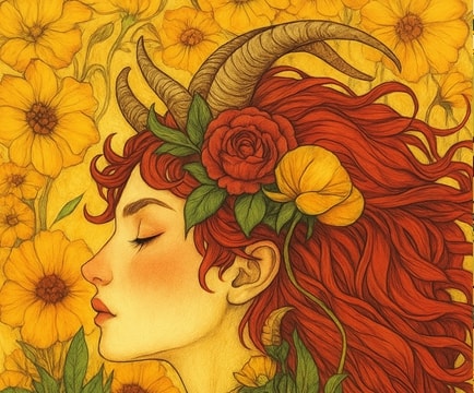 Tử vi 12 cung hoàng đạo ngày 12/4/2026: Kim Ngưu ổn định, Bảo Bình bứt phá sáng tạo