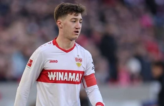 MU tranh giành nhạc trưởng 52 triệu bảng, Alisson Becker đạt thỏa thuận gia nhập Juventus