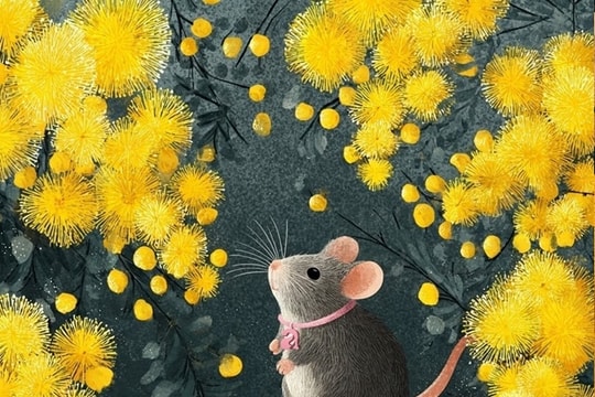 Tử vi 12 con giáp ngày 12/4: Tuổi Dậu đón tài lộc, tuổi Tý bứt phá sự nghiệp