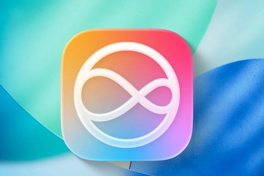 Apple có thể biến Siri thành ứng dụng độc lập trên iOS 27 để đối đầu ChatGPT