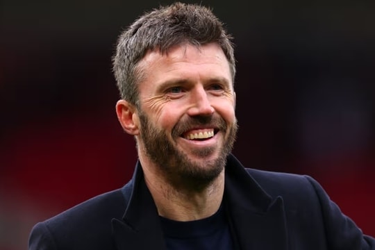 Man Utd đại chiến Leeds United: Cú hích Champions League tại Old Trafford