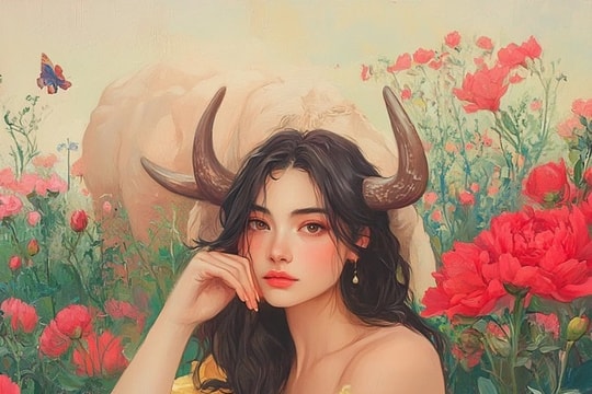 Tử vi 12 cung hoàng đạo ngày 15/4/2026: Bạch Dương bứt phá, Kim Ngưu đón vận may