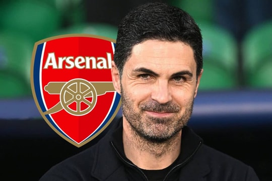 Arsenal vẫn nắm ưu thế trong cuộc đua vô địch bất chấp cú sẩy chân tại Emirates