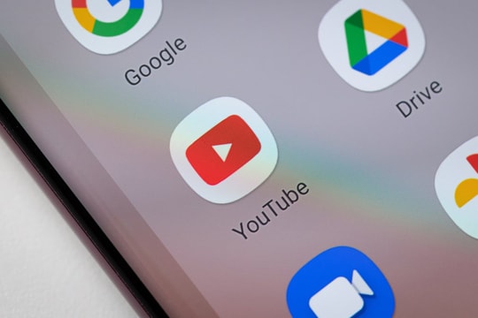 YouTube xuất hiện quảng cáo 90 giây không thể bỏ qua: Google chính thức lên tiếng về sự cố