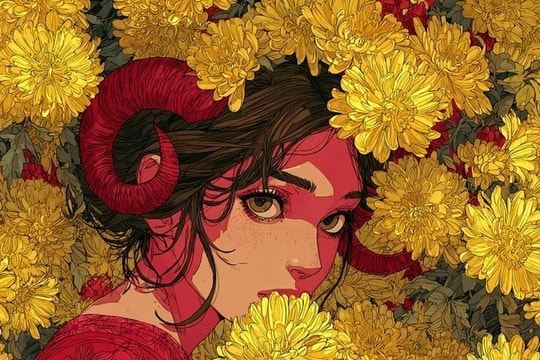 Tử vi 12 cung hoàng đạo ngày 16/4/2026: Bạch Dương cần chậm lại, Thiên Bình hài hòa