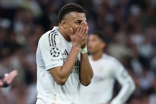 5 yếu tố then chốt để Real Madrid ngược dòng trước Bayern Munich tại Allianz Arena