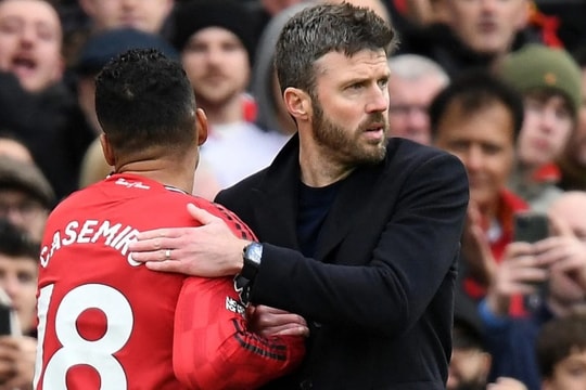 Manchester United và kế hoạch 2026: Chấm dứt hai thập kỷ tìm kiếm số 6 đẳng cấp