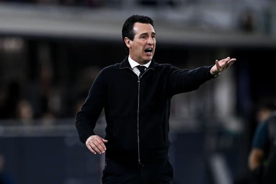 Tứ kết lượt về Europa League: Freiburg và Aston Villa nắm lợi thế lớn