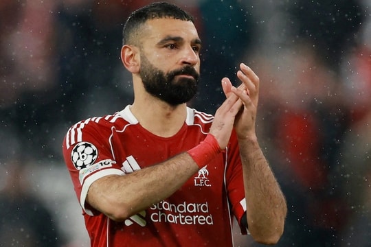 Cuộc đại thanh trừng tại Liverpool: 9 ngôi sao chuẩn bị rời Anfield sau mùa giải thất bại