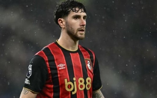 Tin chuyển nhượng 16/4: Liverpool giành ưu thế vụ Senesi, Jose Mourinho sắp trở lại Ngoại hạng Anh?