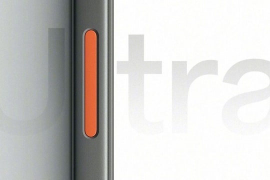 OPPO Find X9 Ultra bản quốc tế lộ điểm Geekbench ấn tượng với chip Snapdragon 8 Elite Gen 5